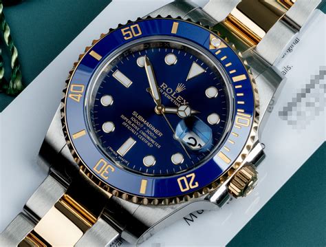 new rolex watches in stock|rolex watch new model price.